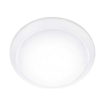 Lámpara de Techo LED Philips Cinnabar Blanco Plástico (40,4 x 10,6 cm) 20 W de Philips, Iluminación de techo de interior - Re...