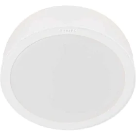 LED plafond Philips Downlight 24 W (4000 K) de Philips, Eclairage encastré - Réf : S7912685, Prix : 21,95 €, Remise : %