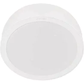 LED plafond Philips Downlight 24 W (4000 K) de Philips, Eclairage encastré - Réf : S7912685, Prix : 22,13 €, Remise : %