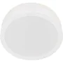 LED Flush-fitting ceiling light Philips Downlight 24 W (4000 K) by Philips, Recessed Lighting - Ref: S7912685, Price: 21,95 €...