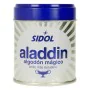 Limpador Aladdin Sidol aladdin 200 ml de Sidol, Detergentes para todo o uso - Ref: S7912817, Preço: 7,95 €, Desconto: %