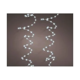 Guirnalda de Luces LED de BigBuy Christmas, Guirnaldas luminosas - Ref: S7912829, Precio: 31,33 €, Descuento: %