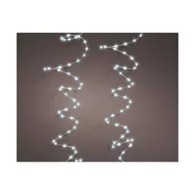 LED-Lichterkette von BigBuy Christmas, Lichterketten - Ref: S7912829, Preis: 31,58 €, Rabatt: %