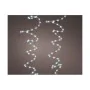 Wreath of LED Lights by BigBuy Christmas, String Lights - Ref: S7912829, Price: 31,33 €, Discount: %