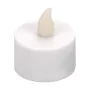 LED Candle Ambiance by Ambiance, Candle Lights - Ref: S7912849, Price: 17,18 €, Discount: %