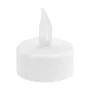 Vela LED Ambiance de Ambiance, Velas eléctricas e LED - Ref: S7912849, Preço: 17,18 €, Desconto: %