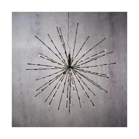 Wreath of LED Lights by Luca, String Lights - Ref: S7912863, Price: 30,84 €, Discount: %