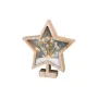 Christmas star 4 x 26 x 28 cm LED Light by BigBuy Home, Christmas - Ref: S7912895, Price: 17,38 €, Discount: %