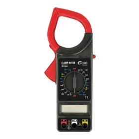 Multimeter NIMO 600V von NIMO, Zangenstrommesser - Ref: S7912964, Preis: 18,45 €, Rabatt: %