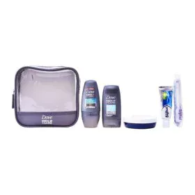 Ensemble de Soin Personnel pour Homme Dove Men Care 6 Pièces de Dove, Coffrets cadeaux - Réf : S7912985, Prix : 19,99 €, Remi...