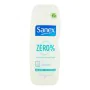 Gel de douche Sanex Zero (600 ml) de Sanex, Gels douche - Réf : S7913035, Prix : 6,52 €, Remise : %