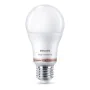 Bombilla LED Philips Wiz Standard Blanco F 8 W E27 806 lm (2700-6500 K) de Philips, Bombillas LED - Ref: S7913105, Precio: 18...