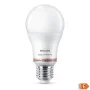 Bombilla LED Philips Wiz Standard Blanco F 8 W E27 806 lm (2700-6500 K) de Philips, Bombillas LED - Ref: S7913105, Precio: 18...