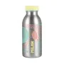 Bouteille Thermique Milan Silver (354 ml) de Milan, Gourdes - Réf : S7913429, Prix : 17,77 €, Remise : %