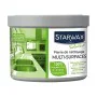 Nettoyeur de surface Starwax de Starwax, Nettoyants multi-usages - Réf : S7913984, Prix : 14,80 €, Remise : %