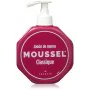 Jabón de Manos Moussel 300 ml (300 ml) de Moussel, Pastillas de jabón y jabón líquido para manos - Ref: S7913986, Precio: 6,7...