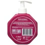 Hand Soap Moussel 300 ml (300 ml) by Moussel, Soaps & Hand Wash - Ref: S7913986, Price: 6,76 €, Discount: %