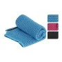 Cooling Towel XQ Max by XQ Max, Towels - Ref: S7913995, Price: 5,07 €, Discount: %