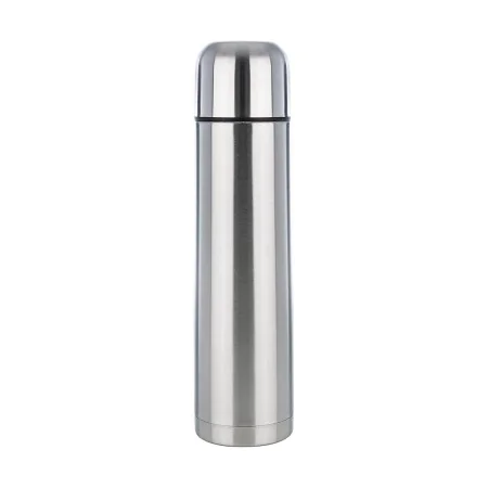 Thermos San Ignacio SG-3601 (500 ml) di San Ignacio, Thermos - Rif: S7914257, Prezzo: 8,03 €, Sconto: %