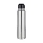 Thermos San Ignacio SG-3601 (500 ml) di San Ignacio, Thermos - Rif: S7914257, Prezzo: 8,03 €, Sconto: %