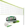 Set da beach volley Dunlop 14 Parti di Dunlop, Set di paletti - Rif: S7914301, Prezzo: 50,57 €, Sconto: %