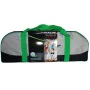 Beachvolleyball-Set Dunlop 14 Teile von Dunlop, Volleyball-Netzgarnituren - Ref: S7914301, Preis: 50,57 €, Rabatt: %