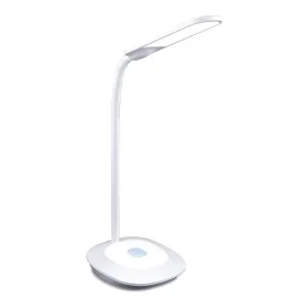 Flexo/Lampada da scrivania EDM 7 W 670 Lm Bianco (15 x 37 x 20 cm) di EDM, Lampade da lavoro - Rif: S7914465, Prezzo: 26,67 €...