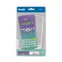 Calculatrice scientifique Milan m240 Sunset de Milan, Scientifique - Réf : S7914467, Prix : 19,34 €, Remise : %