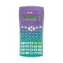 Calculatrice scientifique Milan m240 Sunset de Milan, Scientifique - Réf : S7914467, Prix : 19,34 €, Remise : %