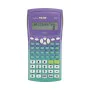 Calculatrice scientifique Milan m240 Sunset de Milan, Scientifique - Réf : S7914467, Prix : 19,34 €, Remise : %