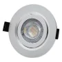 Bombilla LED EDM Empotrable 9 W 806 lm (6400 K) de EDM, Iluminación empotrable - Ref: S7914493, Precio: 4,19 €, Descuento: %