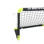 Falttor Dunlop Mini Schwarz von Dunlop, Fußballtore - Ref: S7914497, Preis: 39,26 €, Rabatt: %