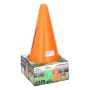 Cones Dunlop 10 Unidades de Dunlop, Cones - Ref: S7914500, Preço: 24,53 €, Desconto: %