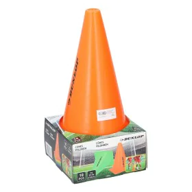 Cones Dunlop 10Units by Dunlop, Cones - Ref: S7914500, Price: 24,53 €, Discount: %