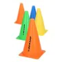 Cones Dunlop 10 Unidades de Dunlop, Cones - Ref: S7914500, Preço: 24,53 €, Desconto: %