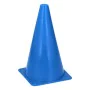 Cones Dunlop 10 Unidades de Dunlop, Cones - Ref: S7914500, Preço: 24,53 €, Desconto: %