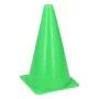 Cones Dunlop 10 Unidades de Dunlop, Cones - Ref: S7914500, Preço: 24,53 €, Desconto: %