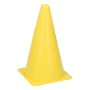 Cones Dunlop 10 Unidades de Dunlop, Cones - Ref: S7914500, Preço: 24,53 €, Desconto: %