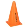 Cones Dunlop 10 Unidades de Dunlop, Cones - Ref: S7914500, Preço: 24,53 €, Desconto: %