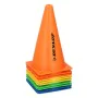 Cones Dunlop 10 Unidades de Dunlop, Cones - Ref: S7914500, Preço: 24,53 €, Desconto: %