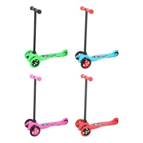 Trottinette No Fear Enfants de No Fear, Patins - Réf : S7914502, Prix : 45,12 €, Remise : %