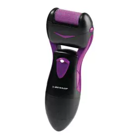 Lima Elettrica per Duroni Dunlop di Dunlop, Trapani e accessori elettrici per manicure - Rif: S7914504, Prezzo: 14,87 €, Scon...