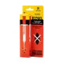 Controlo de insetos Ecogel 10 gr de Novar, Controlo de insetos - Ref: S7914851, Preço: 9,69 €, Desconto: %