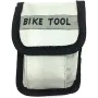 Kit de Reparação Bensontools Bicicleta de Bensontools, Kits de reparação de pneus - Ref: S7914912, Preço: 11,62 €, Desconto: %