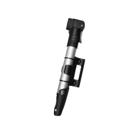 Bomba de aire Bensontools Bicicleta de Bensontools, Bombas - Ref: S7914914, Precio: 8,47 €, Descuento: %