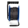 Cable alargador EDM de EDM, Cables - Ref: S7915090, Precio: 35,08 €, Descuento: %