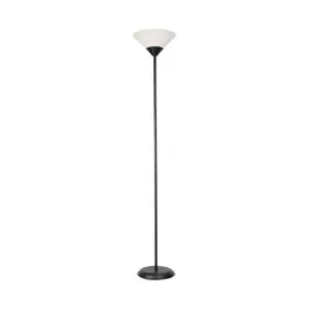 Lampada da Terra EDM Miami Nero Metallo di EDM, Lampade da terra - Rif: S7915368, Prezzo: 40,32 €, Sconto: %