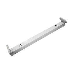 Tubo LED EDM 31117 Tubo fluorescente Tubo LED de EDM, Candeeiros - Ref: S7915421, Preço: 11,39 €, Desconto: %