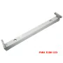 Tube LED EDM 31117 Tube fluorescent Tube LED de EDM, Lampes - Réf : S7915421, Prix : 11,39 €, Remise : %