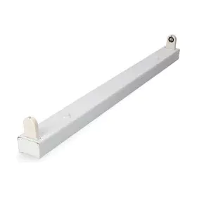 Tube LED EDM 31120 9 W Tube fluorescent Tube LED de EDM, Lampes - Réf : S7915424, Prix : 10,59 €, Remise : %